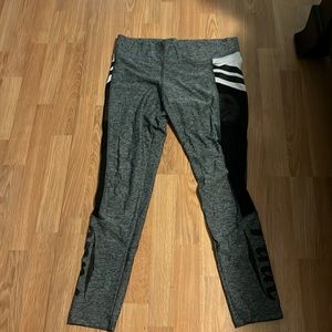 PINK Victoria Secret leggings